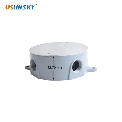 cover junction box with insulation|weatherproof junction box cover.